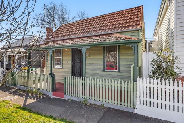 71 Peel Street South, VIC 3350