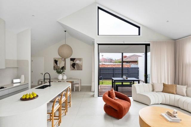11 Kendall Street, VIC 3058