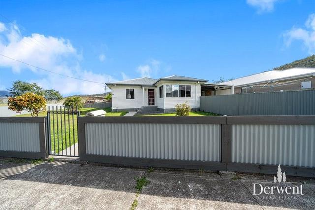 31 Kensington Street, TAS 7140