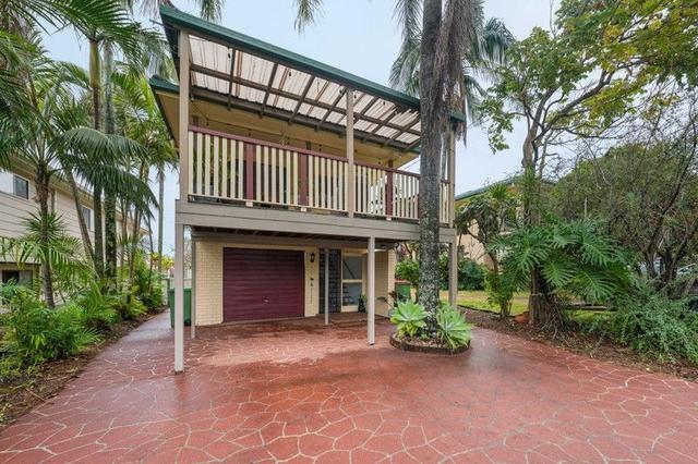 9 Matilda Street, QLD 4160