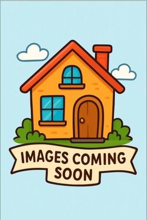 35/255 Adelaide Terrace, WA 6000