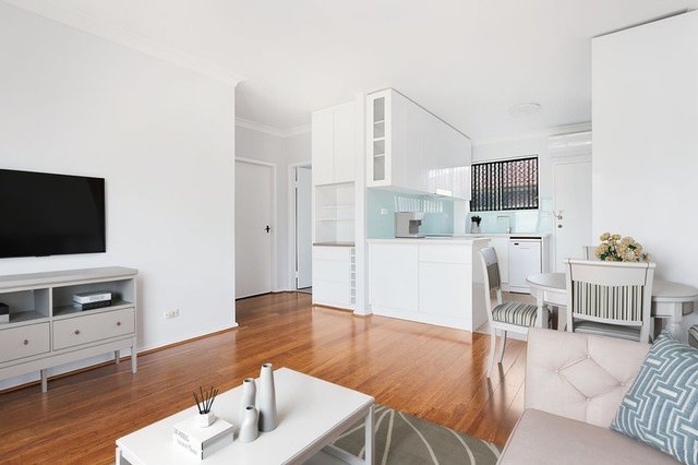 13/1-5 Whitfield Place, NSW 2528