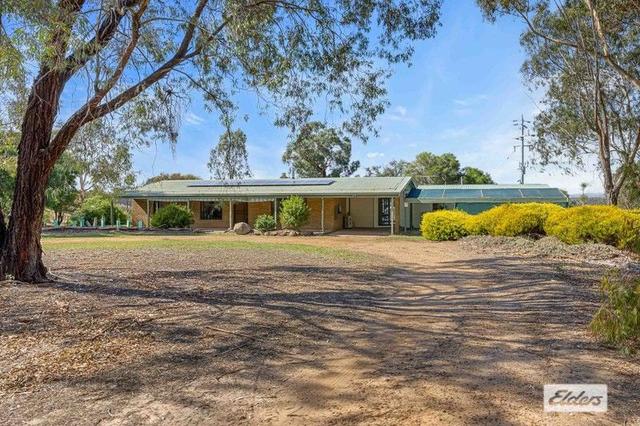 3330 Ararat-Halls Gap Road, VIC 3381