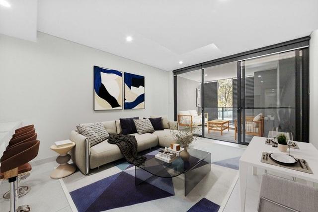 8/548 Pennant Hills Road, NSW 2125