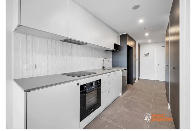 1604/2 Furzer Street, ACT 2606