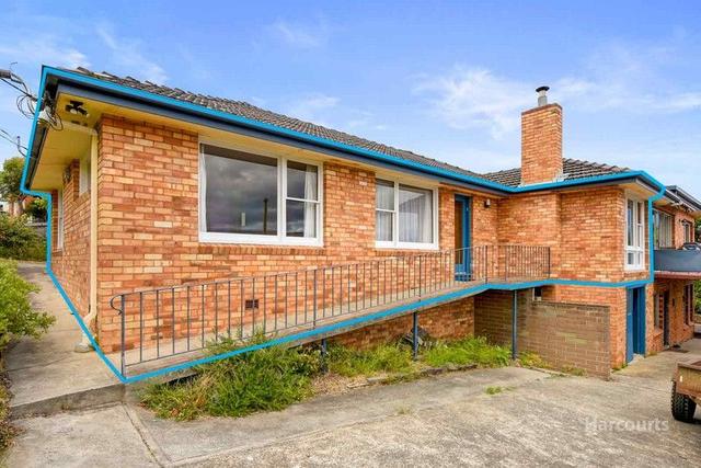 1/53 Kellatie Road, TAS 7018