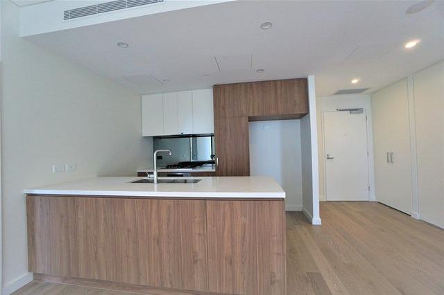 805/36 Oxford Street, NSW 2121