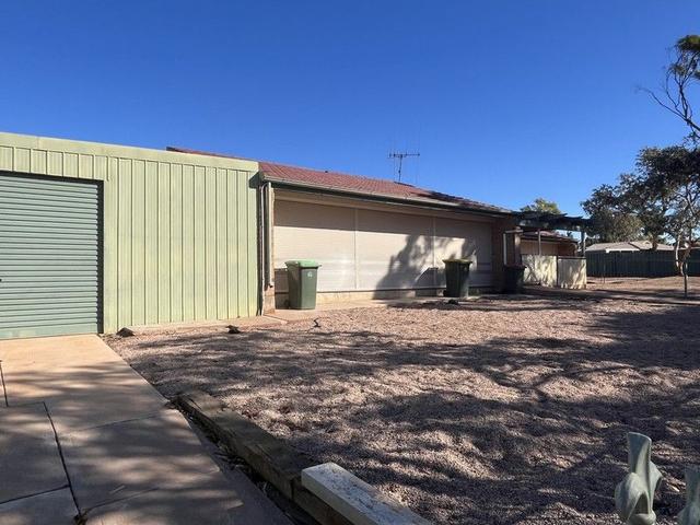 37 Cole Crescent, SA 5700