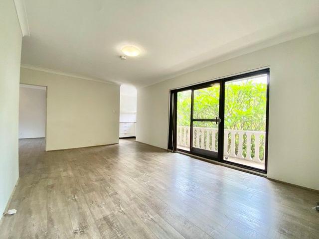 4/30-34 Ocean Street, NSW 2222