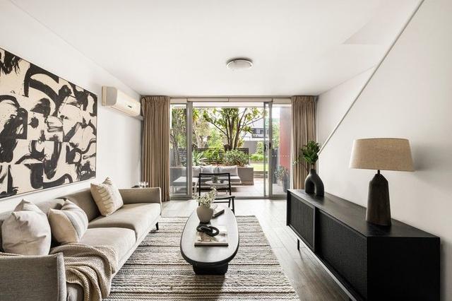 M7/147-161 McEvoy Street, NSW 2015