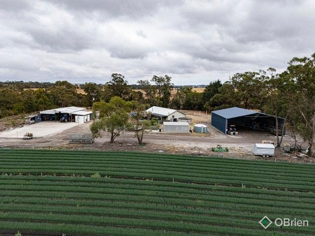 230 Milners  Road, VIC 3984