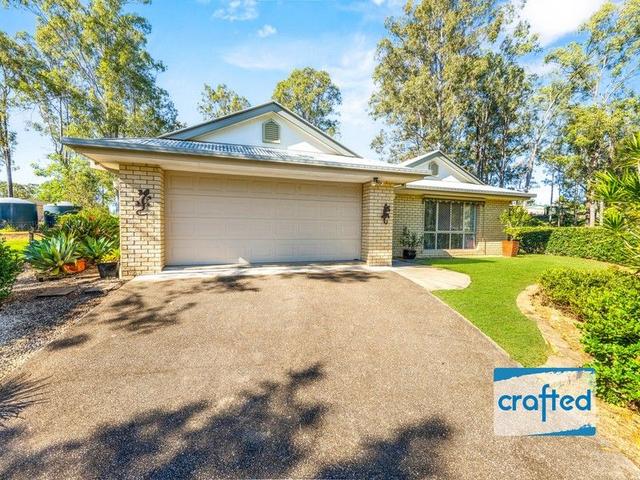 8 Waratah Place, QLD 4285