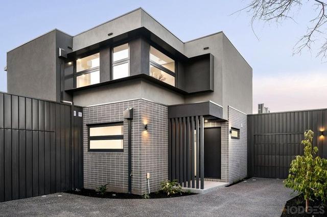 3/11 Turner Road, VIC 3190