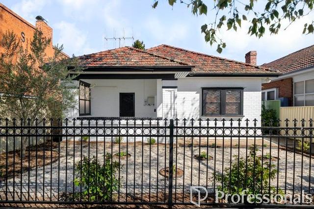 78 Piper Street, NSW 2795