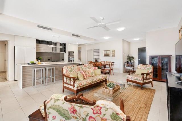 12/157 Gailey Road, QLD 4068