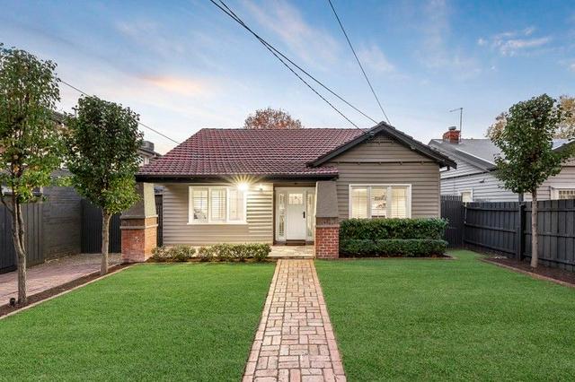 4 Emo Road, VIC 3145
