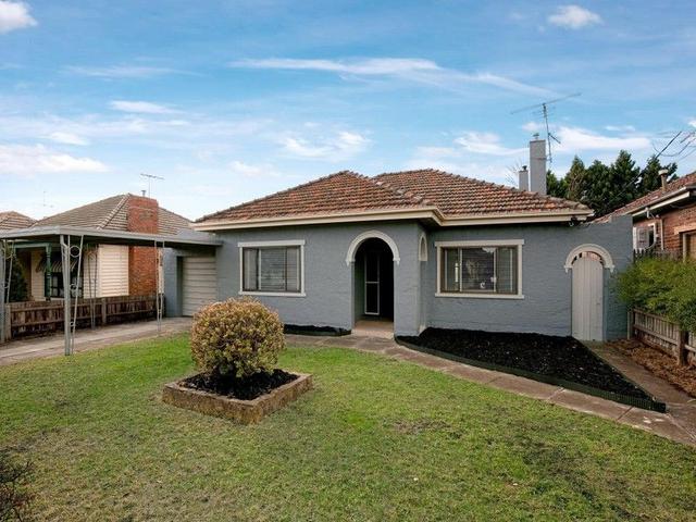 8 Hatter Street, VIC 3044