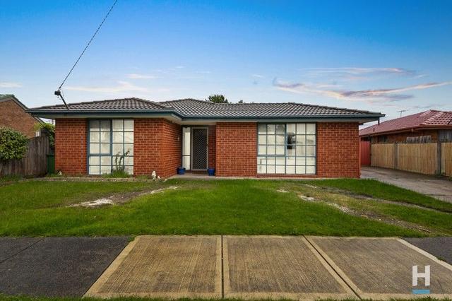 47 Strong Drive, VIC 3976