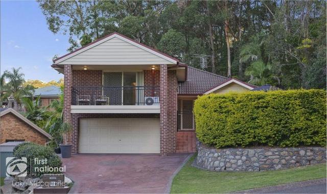 3 Windarra Close, NSW 2287