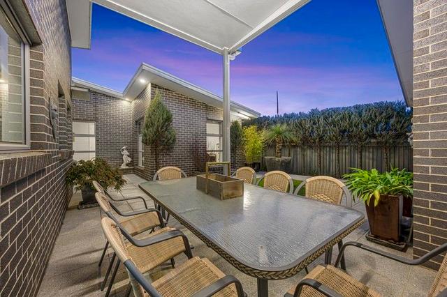 21 Wensleydale Drive, VIC 3350