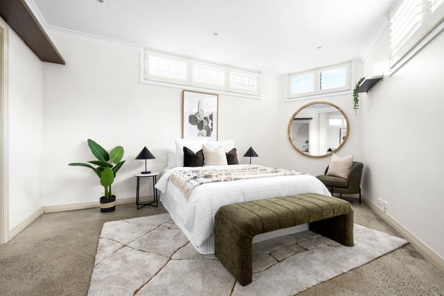 2/212 Bronte Road, NSW 2024