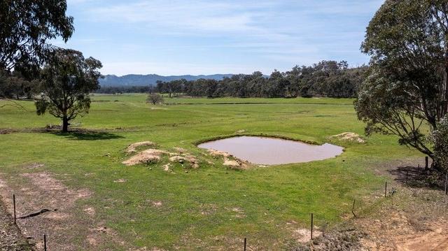 Lot 187, 82 Windgraves Road, NSW 2850