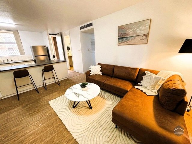 409/15-21 Welsh, WA 6722