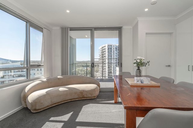 109/77 Gozzard Street, ACT 2912