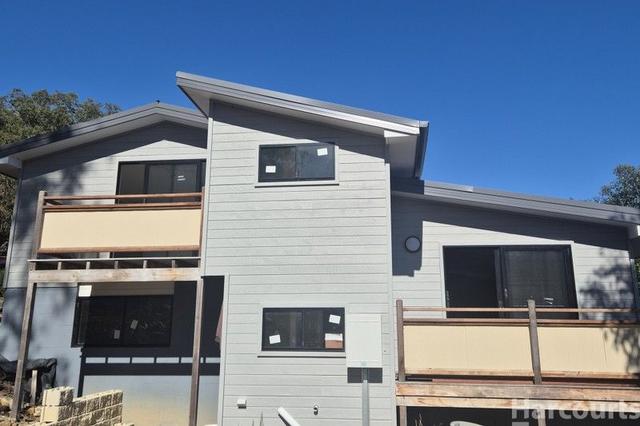 16 Racemosa Circuit, NSW 2431