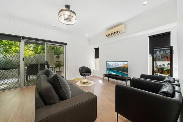3/37 School St, QLD 4059