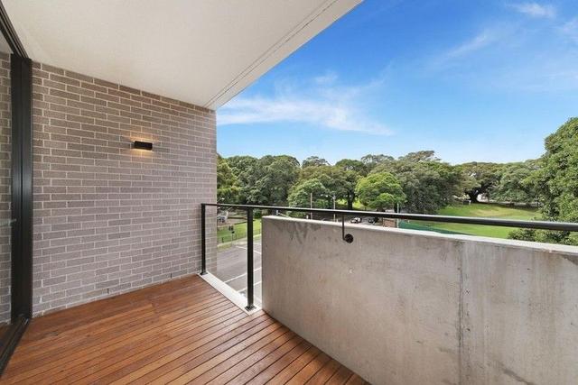 303B/34 McEvoy Street, NSW 2017