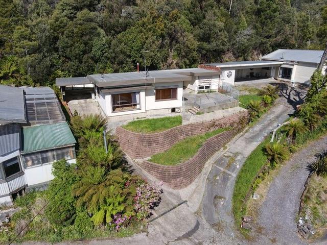 23 Denison Street, TAS 7467