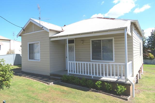 82 Catherine Street, NSW 2325