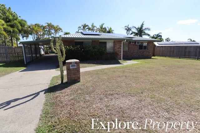 4 Danelles Way, QLD 4740