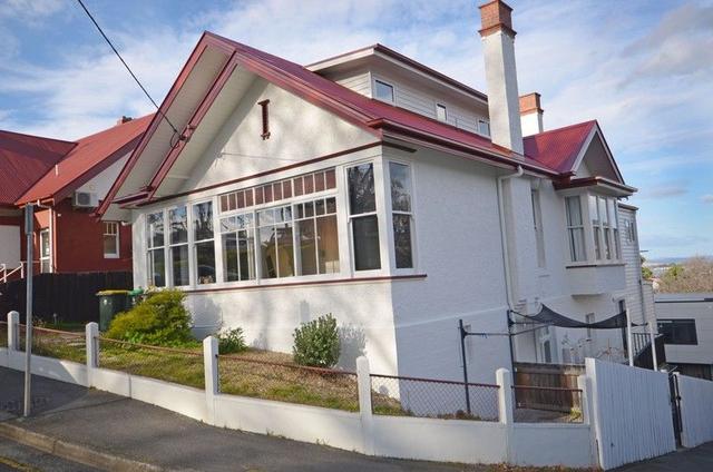 1/36 Fitzroy Place, TAS 7005