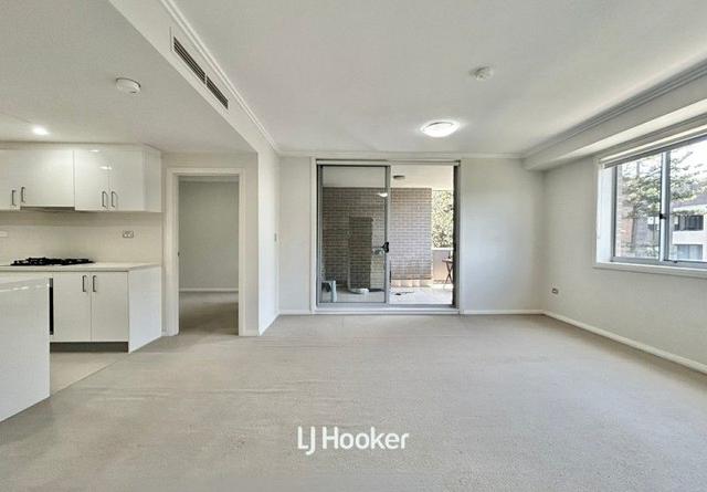 50/27-33 Boundary St, NSW 2069