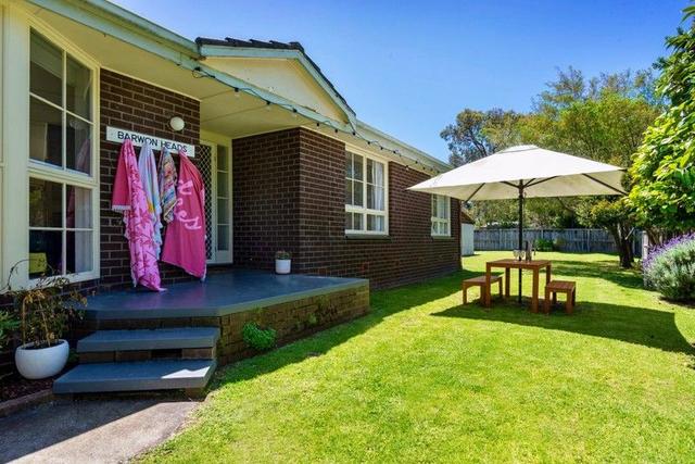 38 Thomson Dr, VIC 3227