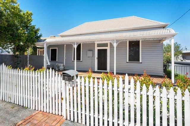 35 Victoria Street, WA 6430