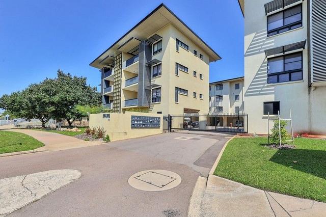 1/184 - 186 Forrest Parade, NT 0832