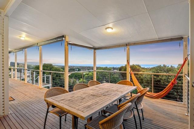 17 Stacey Drive, SA 5204