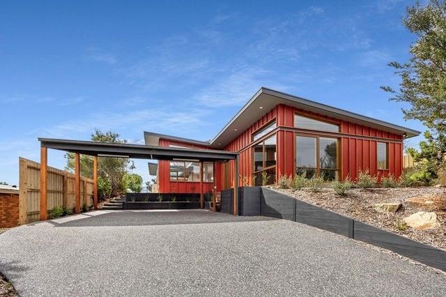 8 Holden Rd, VIC 3941