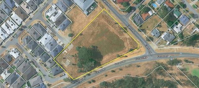 234 Forrest Road, WA 6112