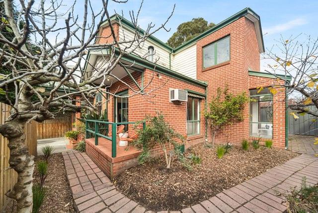 34A Clyde Street, VIC 3071