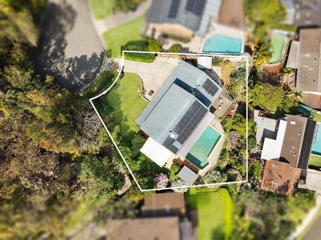 13 Grimes Place, NSW 2085