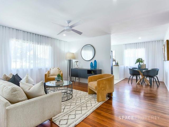 26 Mandarin Street, QLD 4108