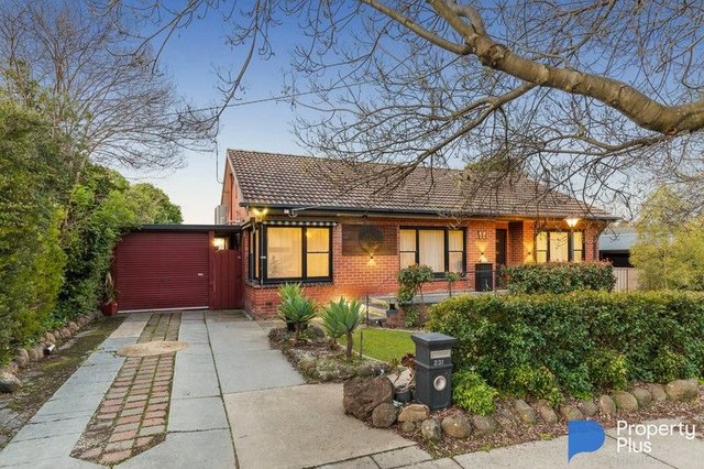 231 St Aidans Road, VIC 3550