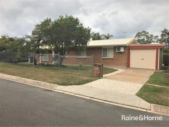 6 Tuna Court, QLD 4164