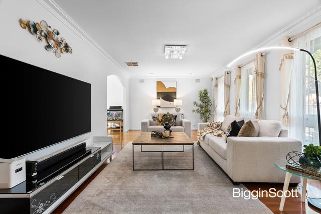 4 Renoir Court, VIC 3150