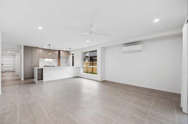 61 Brendan Way, QLD 4165