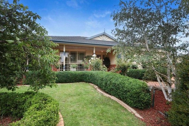 44 Hannah Avenue, VIC 3037